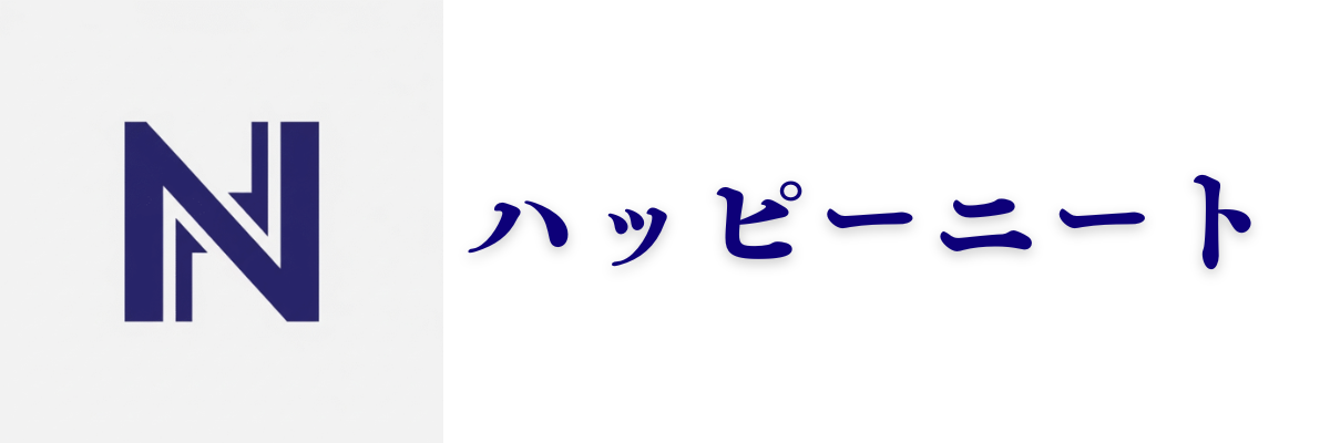 Happy NEET